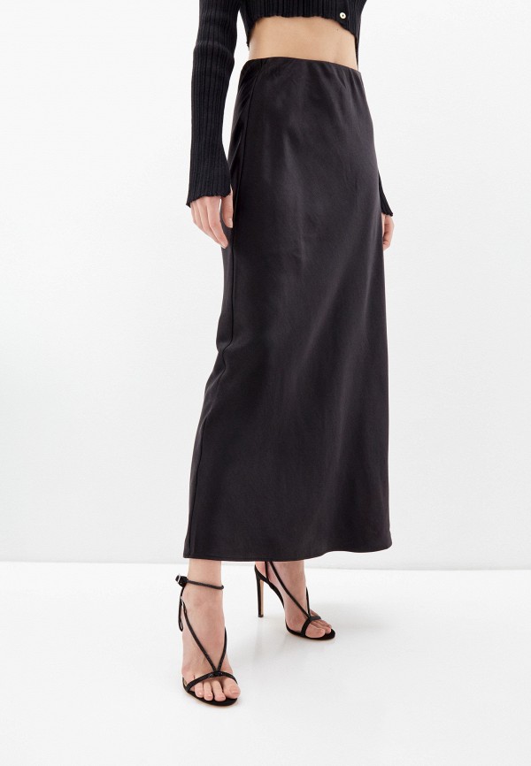 фото Босоножки vitacci