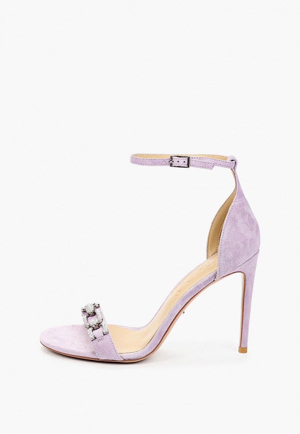 фото Босоножки vitacci