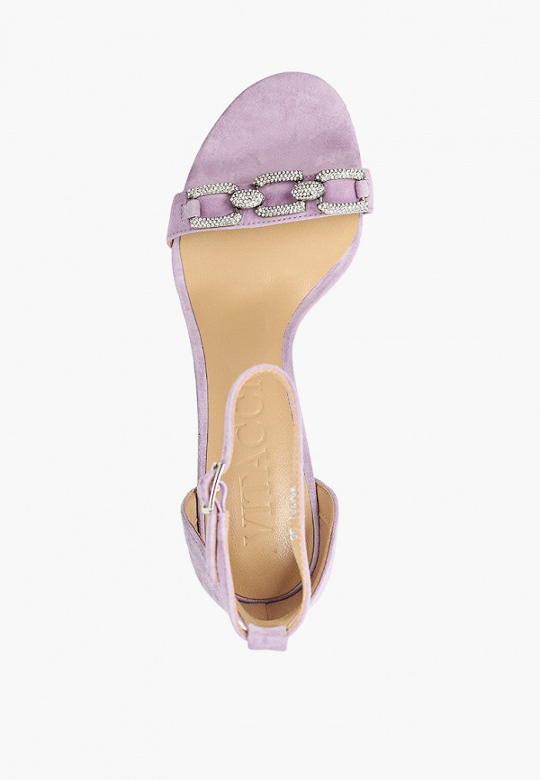 фото Босоножки vitacci