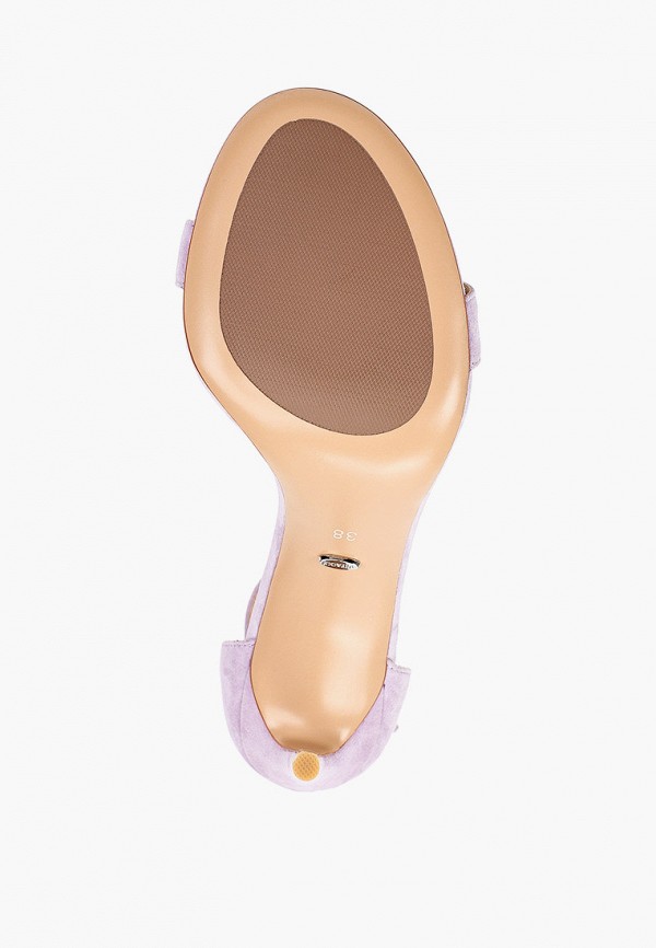 фото Босоножки vitacci