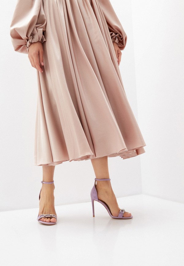 фото Босоножки vitacci