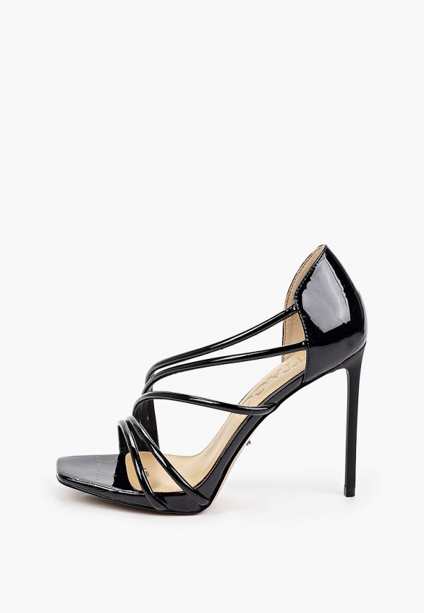 фото Босоножки vitacci