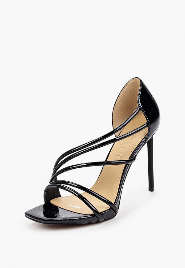 фото Босоножки vitacci