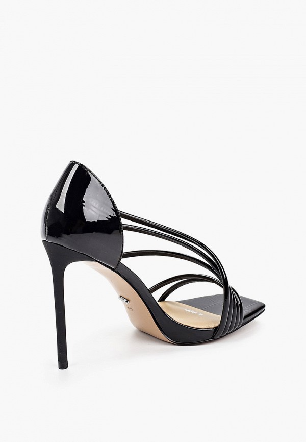 фото Босоножки vitacci