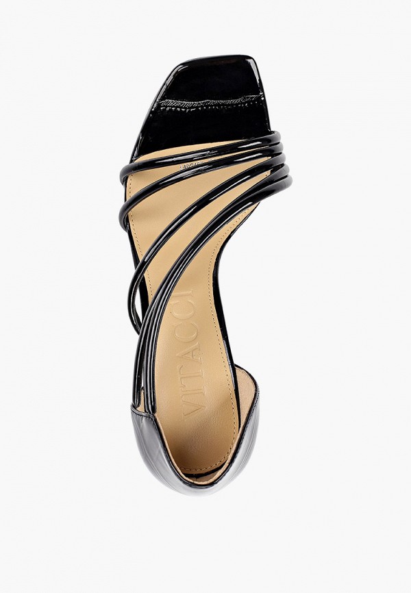 фото Босоножки vitacci