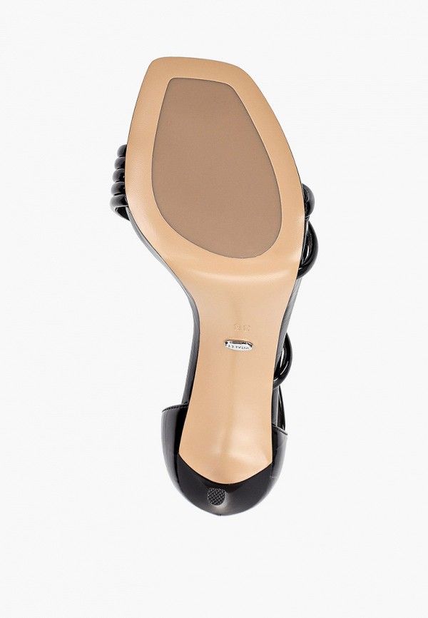 фото Босоножки vitacci