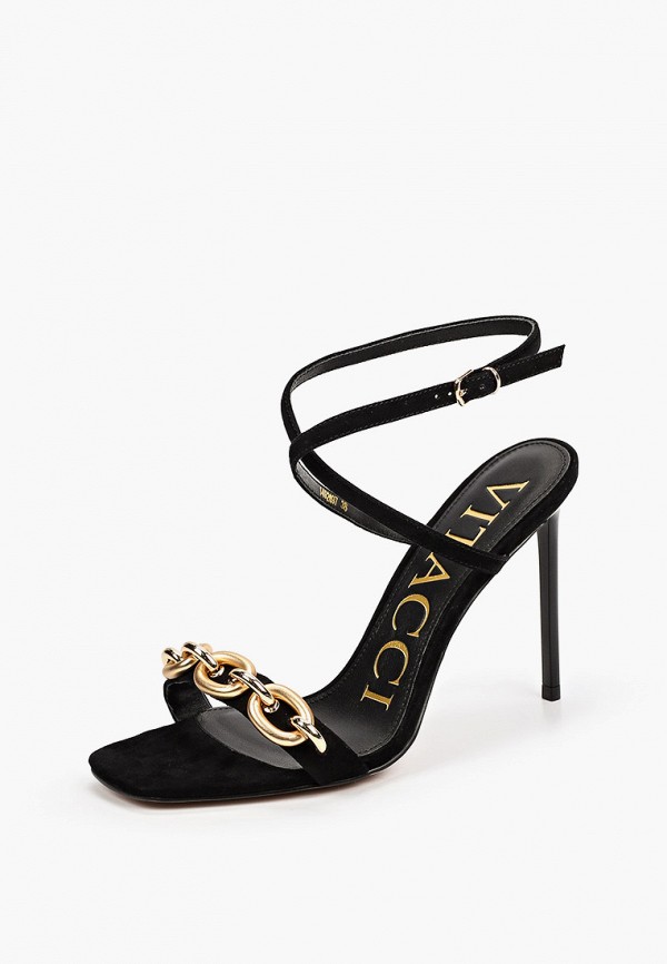 фото Босоножки vitacci