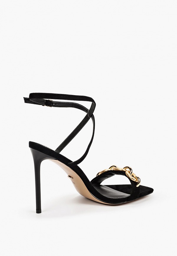 фото Босоножки vitacci