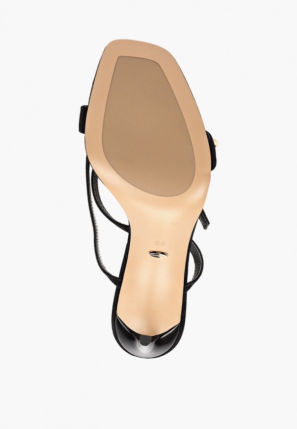 фото Босоножки vitacci