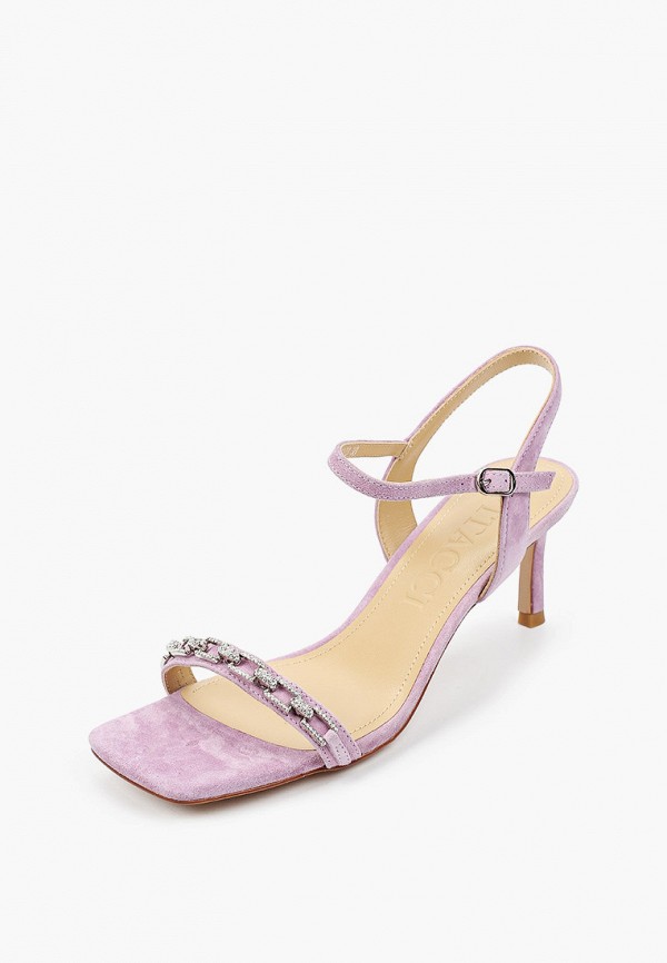 фото Босоножки vitacci