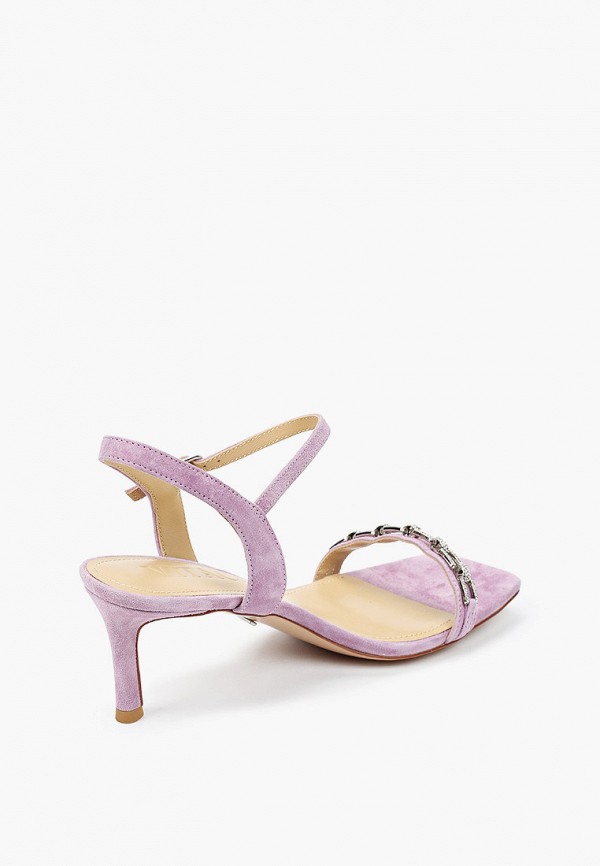 фото Босоножки vitacci