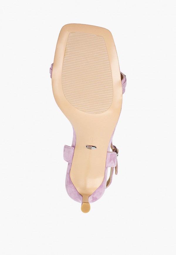 фото Босоножки vitacci