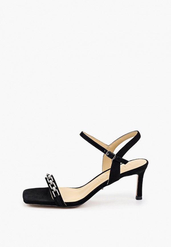 фото Босоножки vitacci