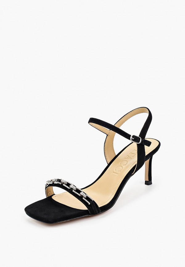 фото Босоножки vitacci