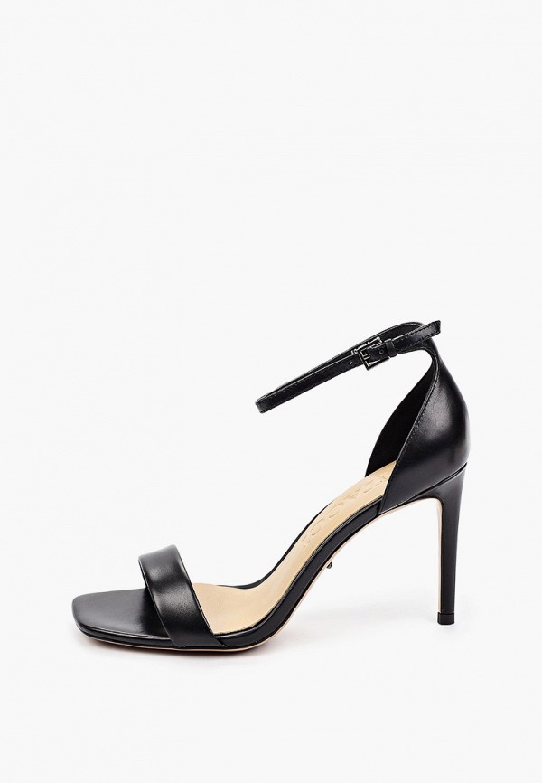 фото Босоножки vitacci