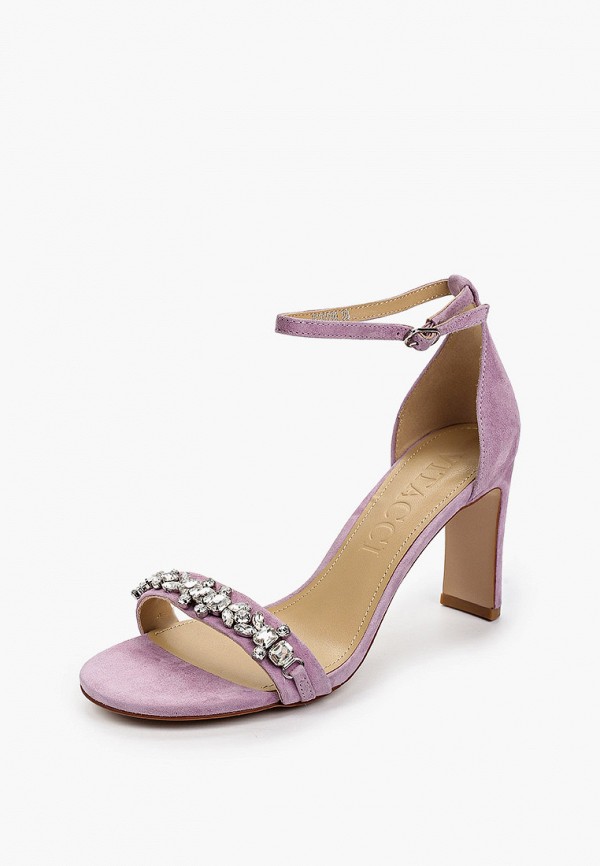 фото Босоножки vitacci