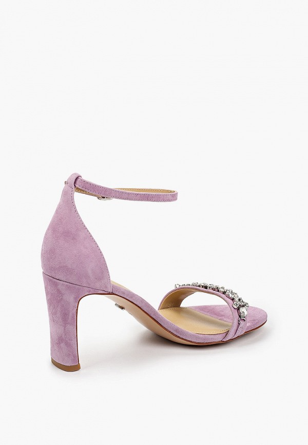 фото Босоножки vitacci