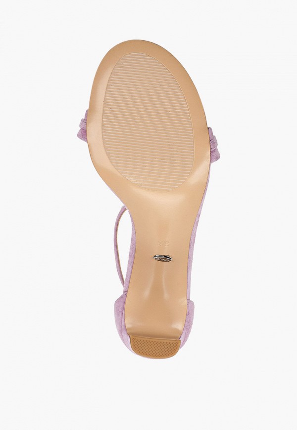 фото Босоножки vitacci