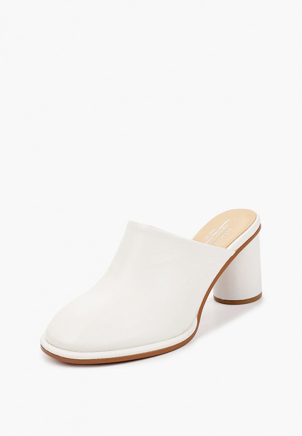 Мюли Vitacci белый, размер 39, фото 2