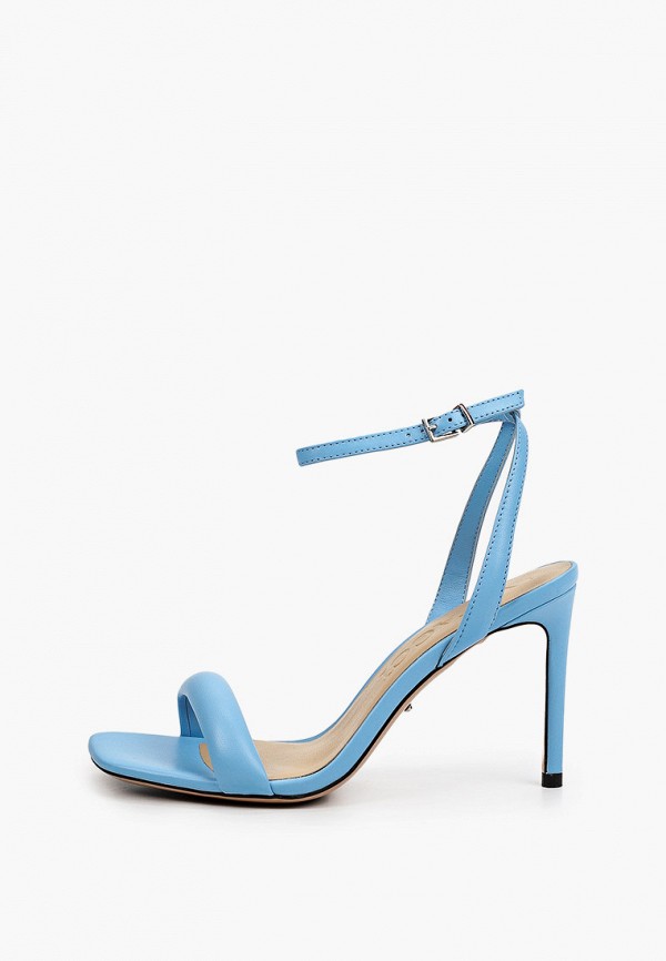 фото Босоножки vitacci