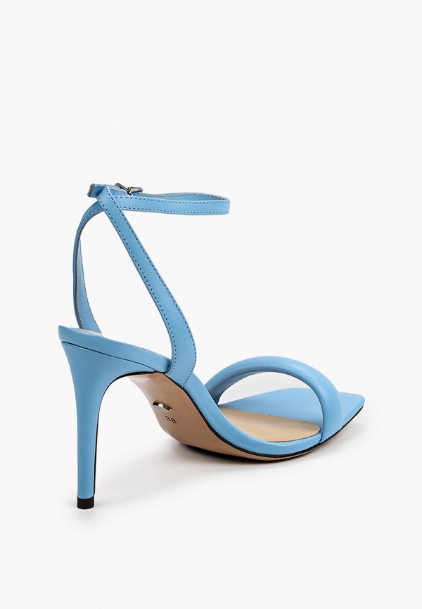 фото Босоножки vitacci