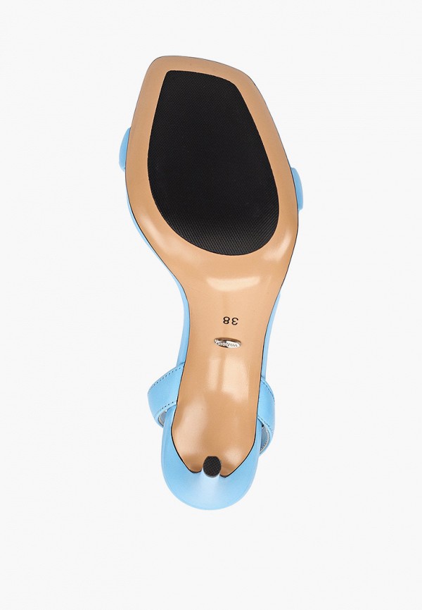 фото Босоножки vitacci