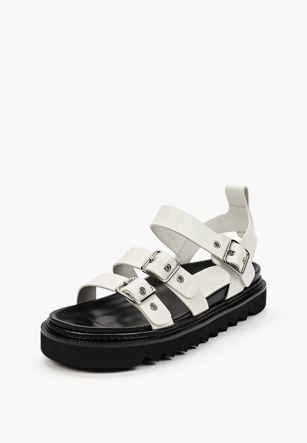 фото Сандалии vitacci