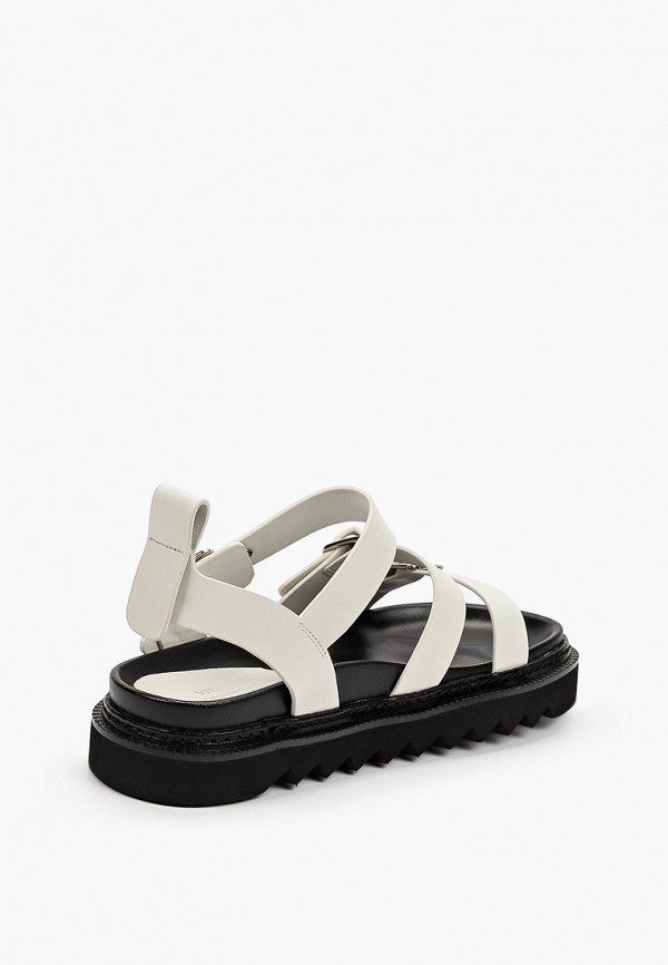 фото Сандалии vitacci