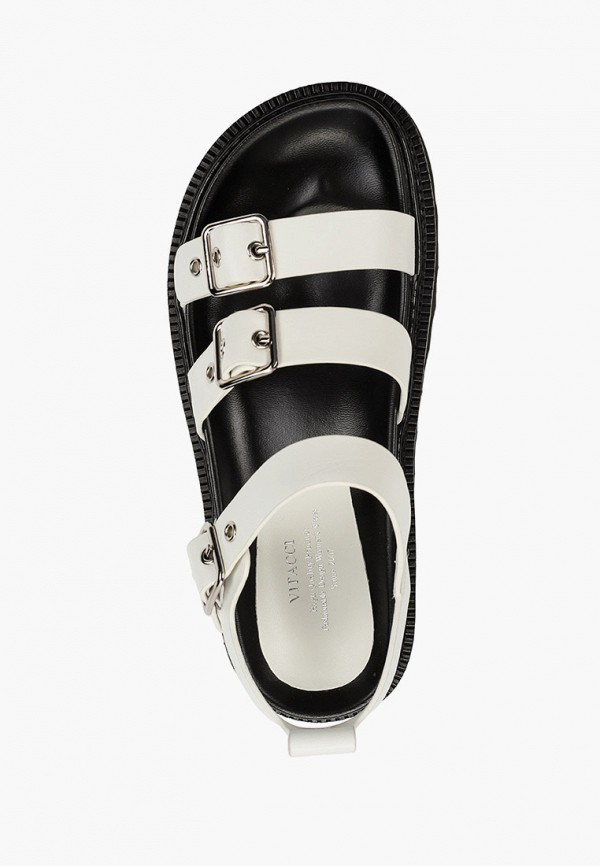 фото Сандалии vitacci