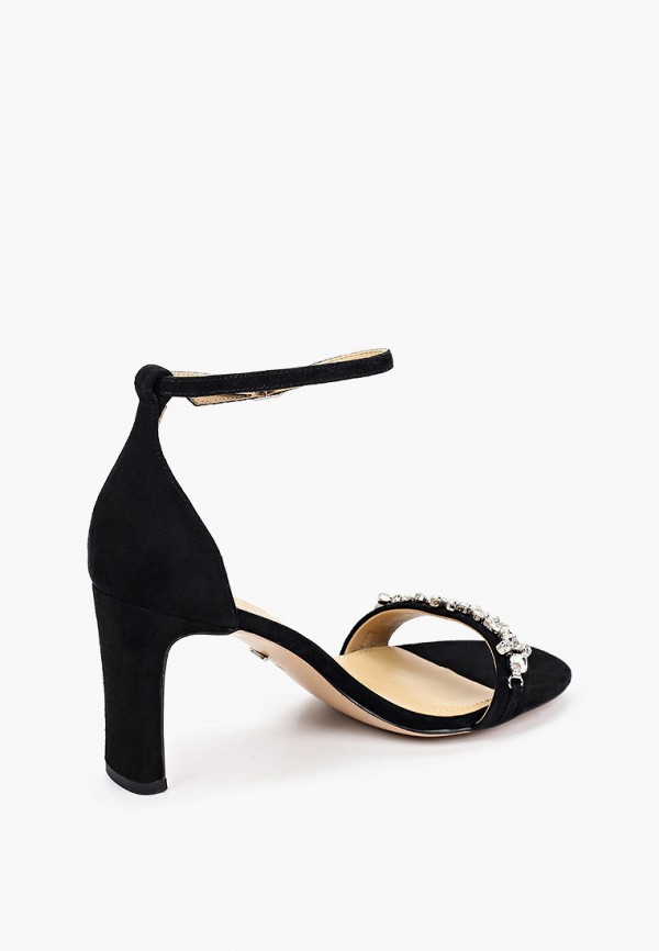 фото Босоножки vitacci