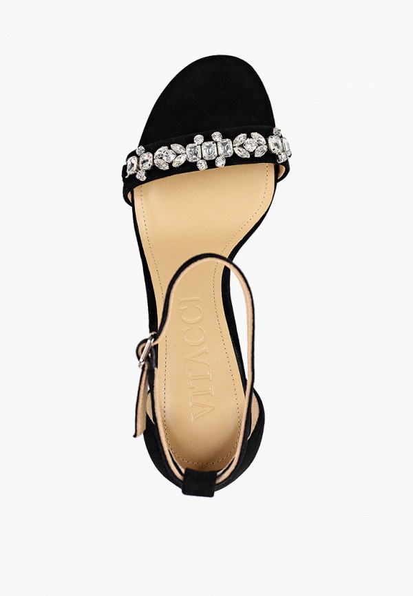 фото Босоножки vitacci