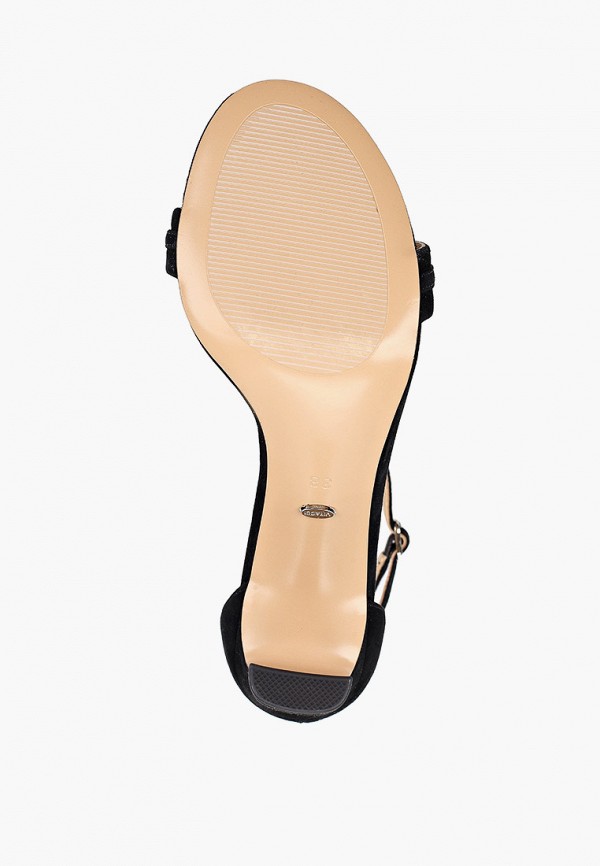 фото Босоножки vitacci