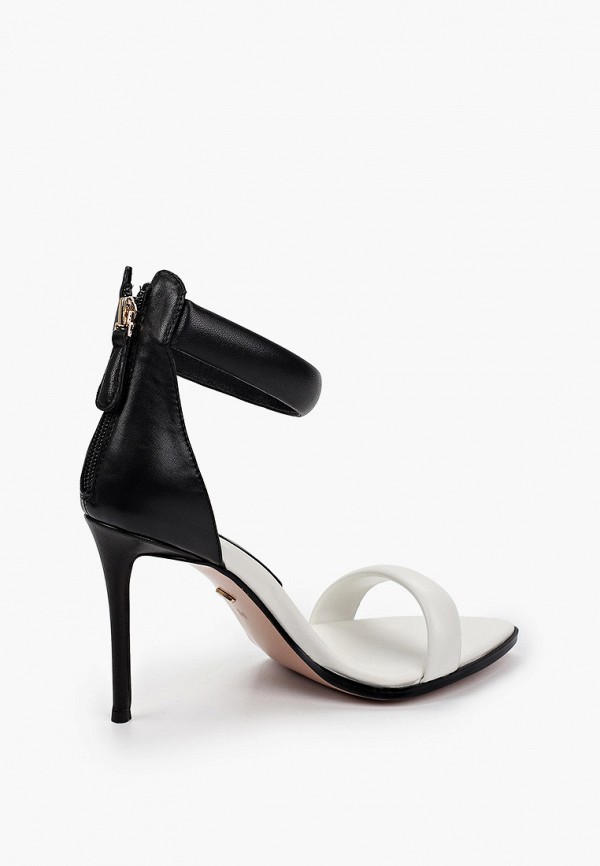 фото Босоножки vitacci