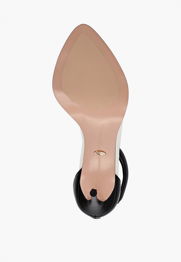 фото Босоножки vitacci