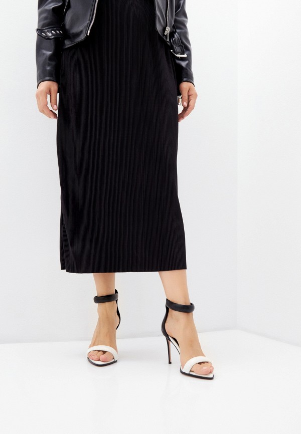 фото Босоножки vitacci