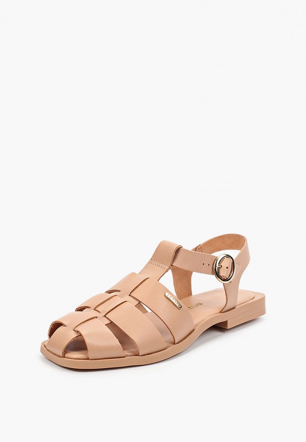 фото Сандалии bottero