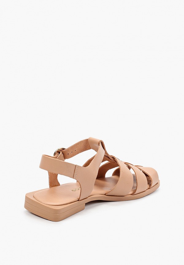 фото Сандалии bottero