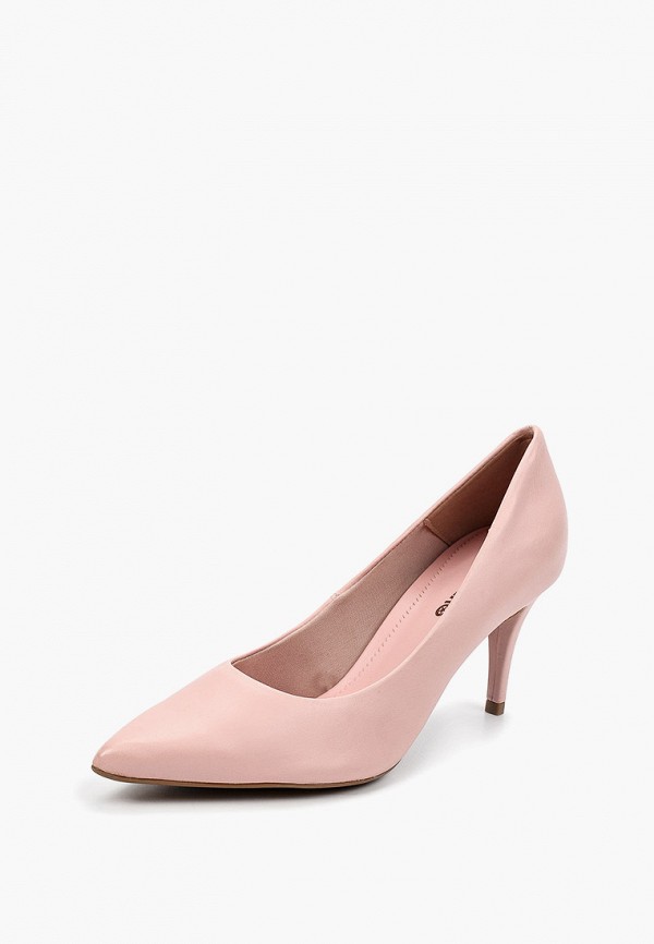 фото Туфли bottero