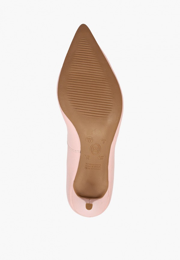 фото Туфли bottero