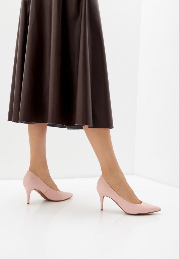 фото Туфли bottero