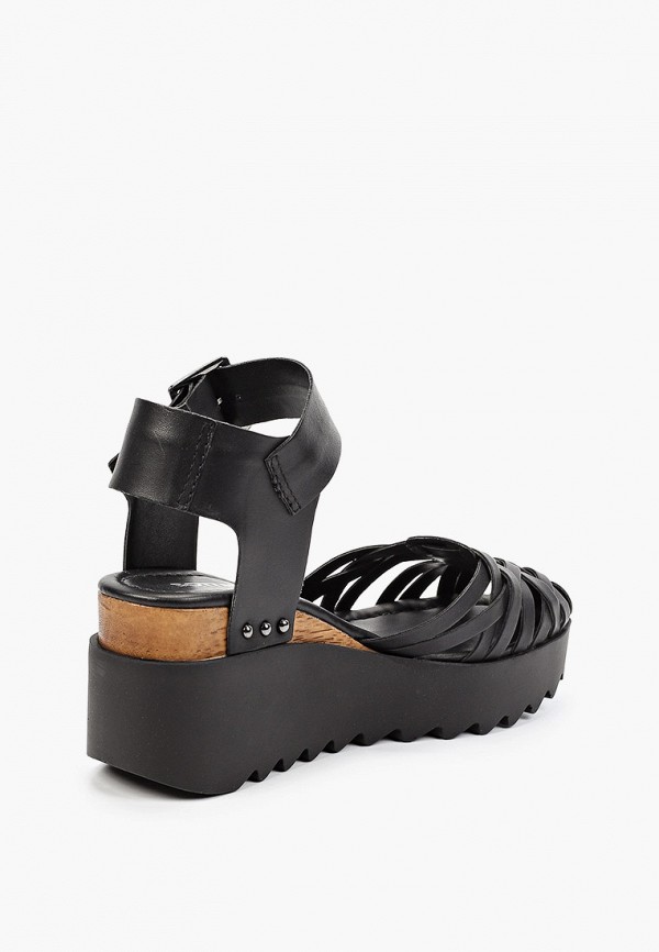 фото Босоножки bottero