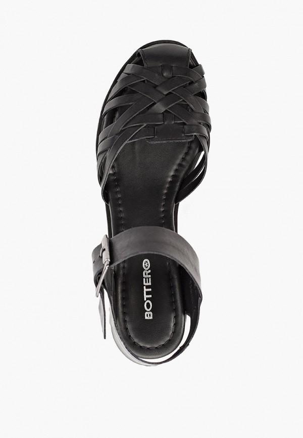 фото Босоножки bottero