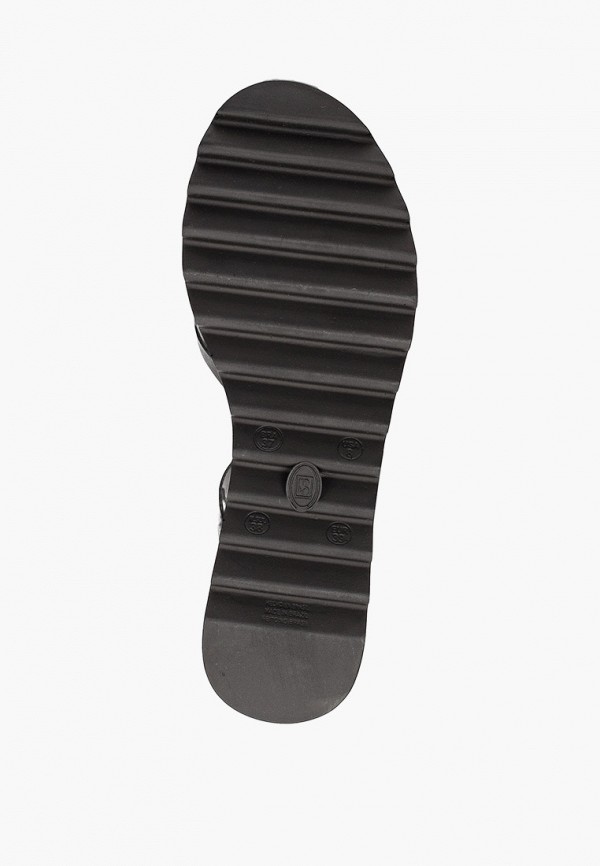 фото Босоножки bottero