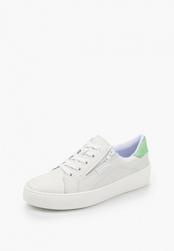 фото Кеды bottero