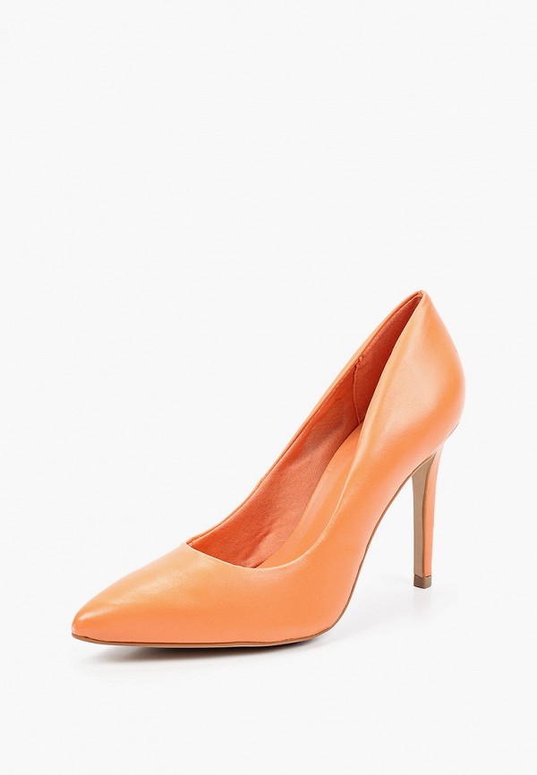 фото Туфли bottero