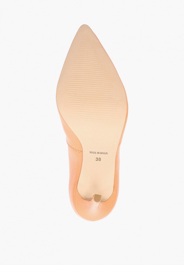 фото Туфли bottero