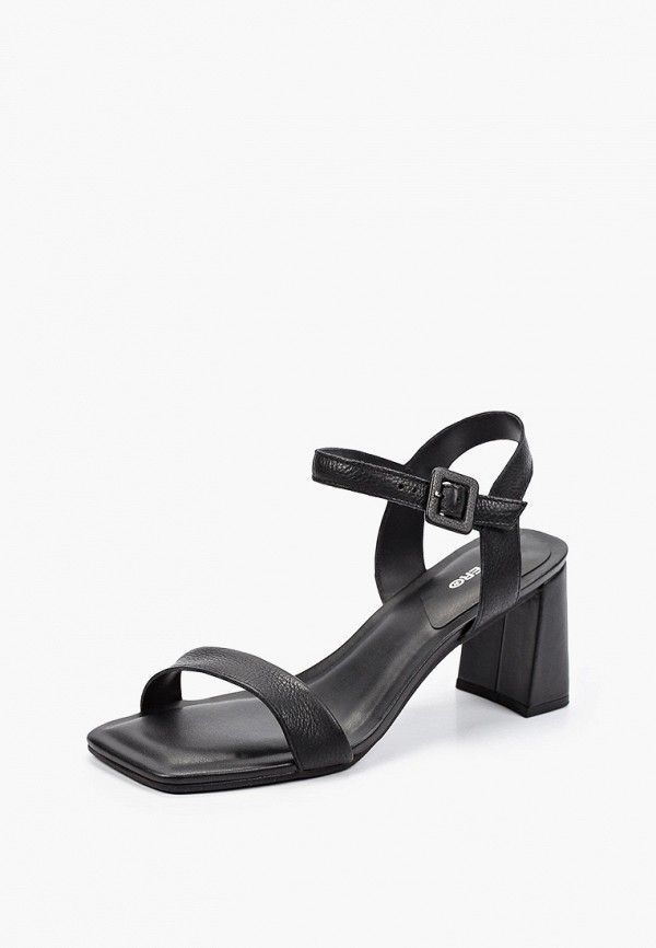 фото Босоножки bottero