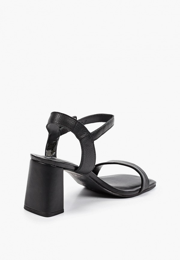 фото Босоножки bottero