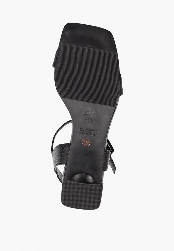 фото Босоножки bottero