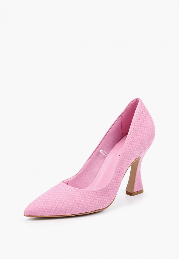 фото Туфли bottero